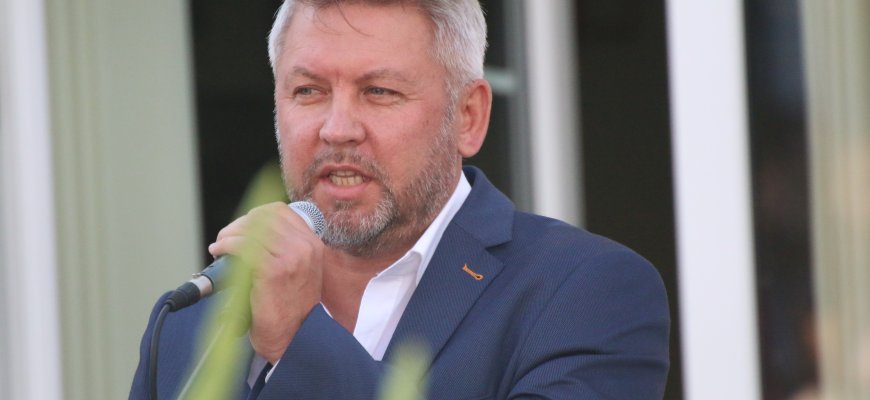 Paskelbtos tikrovės neatitinkančios informacijos paneigimas
