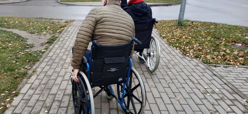 Į atmintinų dienų sąrašą įtraukta per dešimt naujų datų
