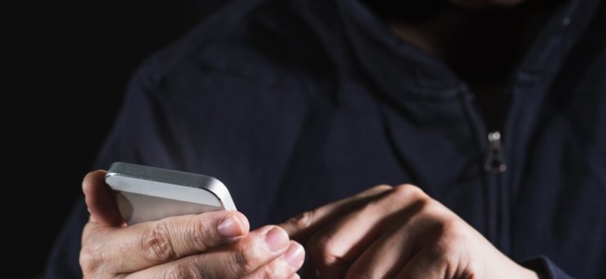 11 požymių, kad yra įsilaužta į jūsų kompiuterį ar išmanųjį telefoną