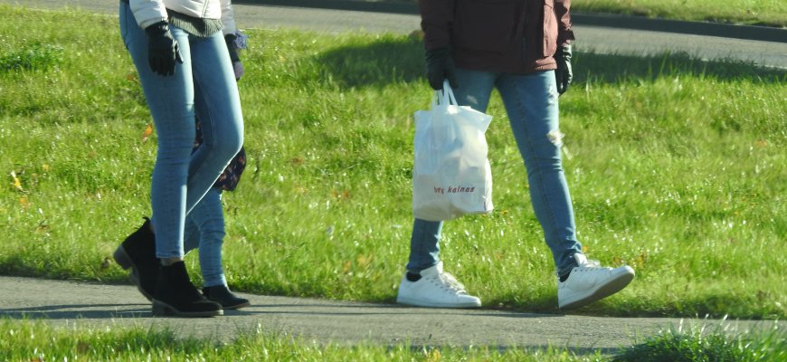 Politikai siūlo įteisinti lyčiai neutralią partnerystę, partneriai negalėtų įsivaikinti