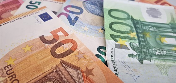 Ministerijos dovana medikams – 200 eurų dotacija poilsiui rudenį