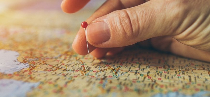 Atnaujintas paveiktų šalių sąrašas, esama izoliacijos pokyčių