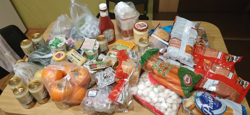Vartotojų pasitikėjimo rodiklis balandį nesikeitė