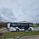 Elektrifikacija AP: po miestą ratus vėl suka elektrinis autobusas