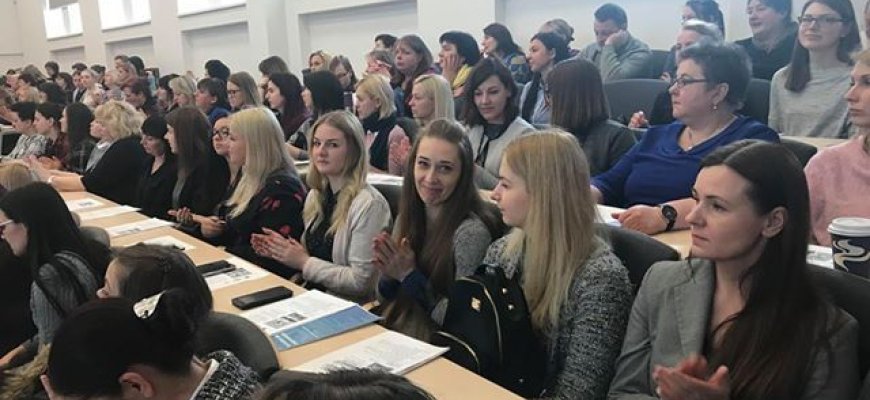 Lietuvos laukia socialinių reformų metai
