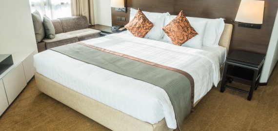 Lietuviški ortopediniai čiužiniai: ar jie tinka kiekvienam?