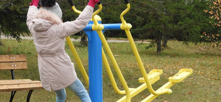 Darželiai nebūtų pajėgūs priimti visų vaikų, grįžtančių srautas augs tolygiai