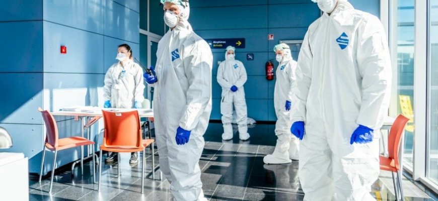 A. Veryga sušvelnino reikalavimus medikams dėl jų darbo ciklais