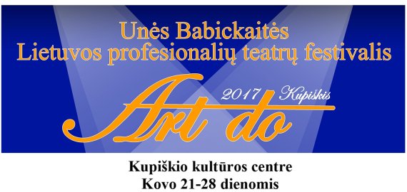 Dėl mažo žiūrovų susidomėjimo atšaukiamas kovo 22 d. 11 val. turėjęs būti Kauno valstybinio teatro spektaklis vaikams „Žalias žalias obuoliukas