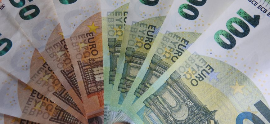 Patogios paskolos su Vilniaus kredito unija