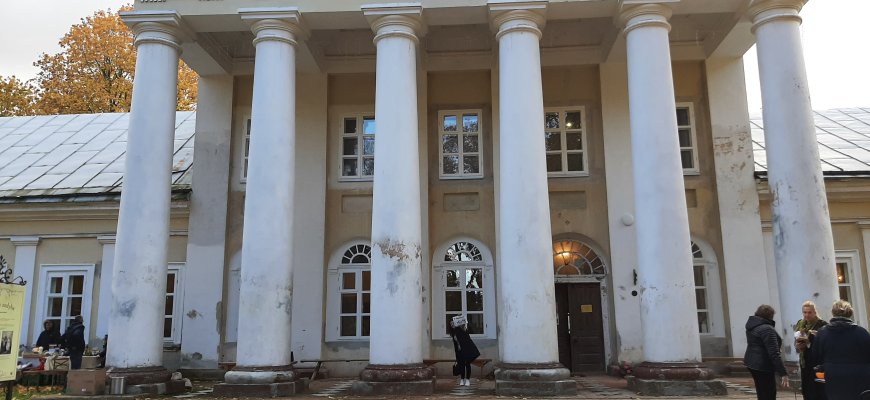 „Atviros dienos kaime“ – rokiškėnai kvies į žalčių vestuves, gamins saldainius ir lininius angelus