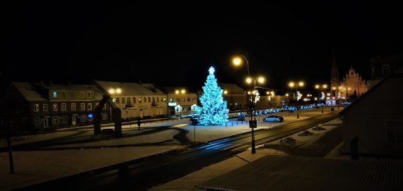 Ekstremalių situacijų komisijos vadovas: pinigų į orą nešaudysime