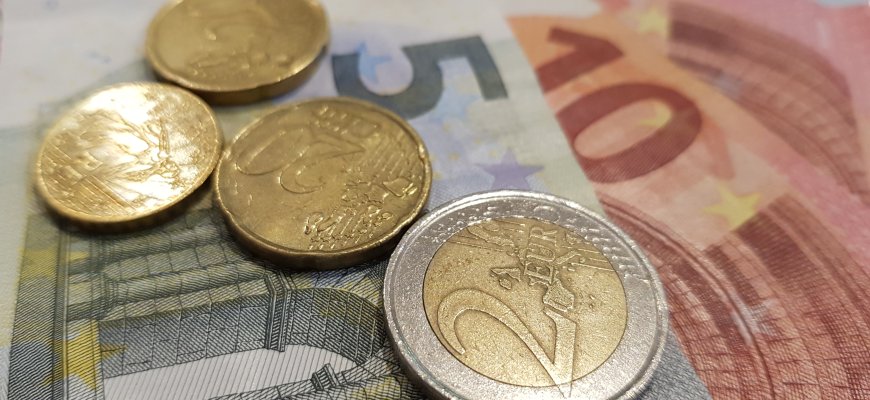 Dujų kaina gyventojams nuo liepos nesikeis – Kainų komisija