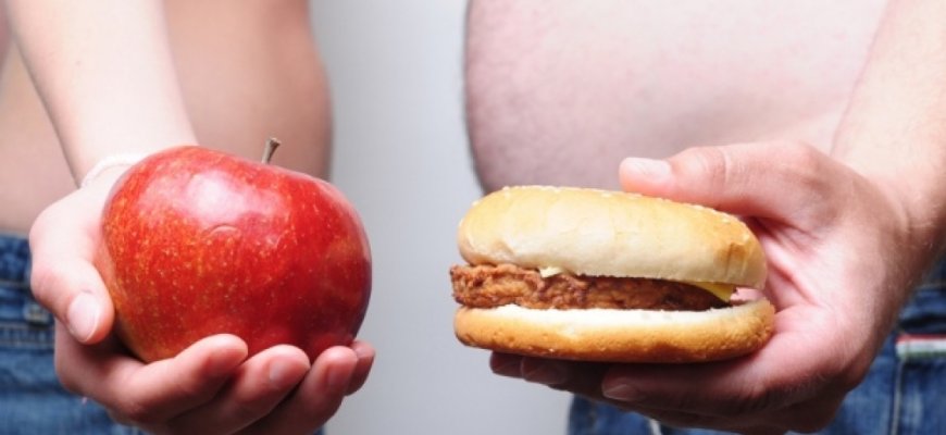 Gerasis ir blogasis cholesterolis: kaip pasirūpinti sveiku jo kiekiu organizme?