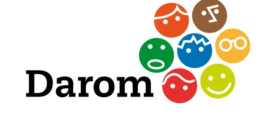 Akcijos „DAROM” organizatoriai ieško savivaldybių koordinatorių