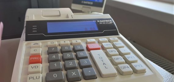 Svarstoma mokėti tiesiogines išmokas labai mažoms įmonėms