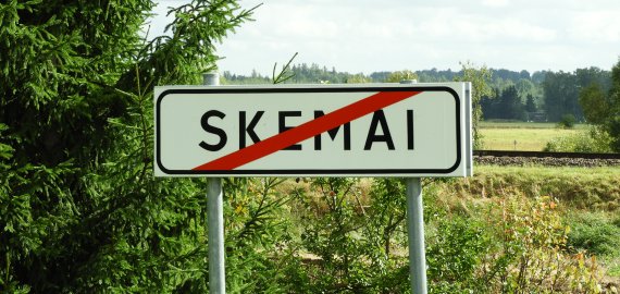 Rokiškio rajone nužudytas vyras, įtariamasis sulaikytas