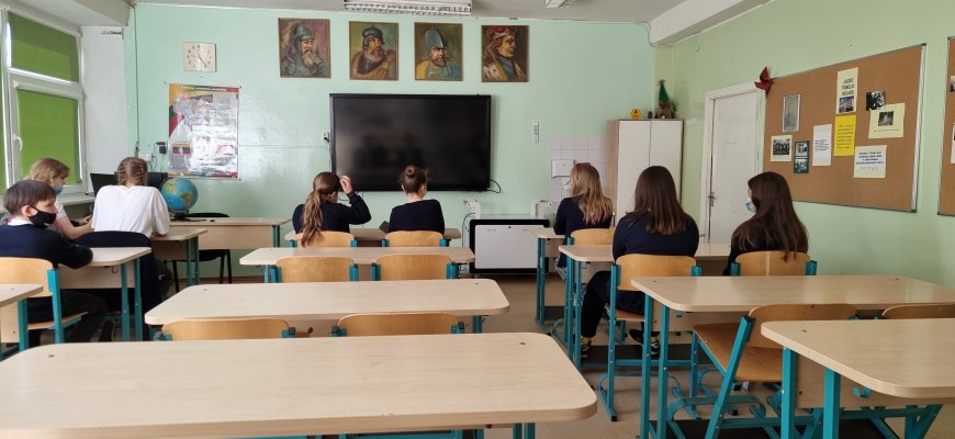 Įteisinta ne ilgesnė nei 36 valandų darbo savaitė visiems švietimo pagalbos specialistams
