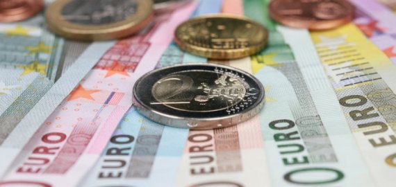 Konkurencijos taryba nepritaria savivaldybių vidaus sandorių liberalizavimui