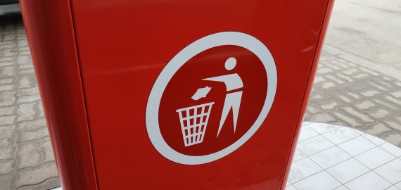 Lietuvos gyventojams atsiveria daugiau galimybių rūšiuoti – netrukus atsiras tūkstančiai naujų konteinerių