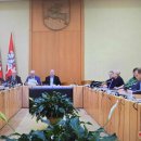 Seimo šimtadienis, kurio Sėlos rytinėje apygardoje išrinktas Seimo narys T. Barauskas net nepastebėjo