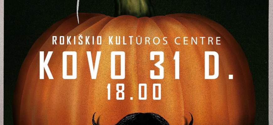 Ar tikrai Puaro žino viską?