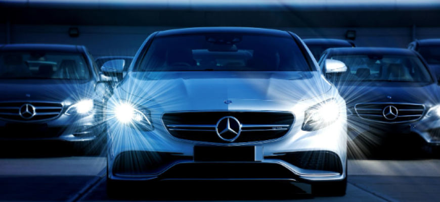 Kuo ypatingas automobilių pervežimas iš Airijos į Lietuvą