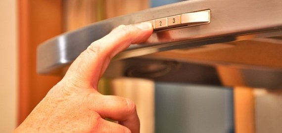 Kaip išsirinkti gartraukį?