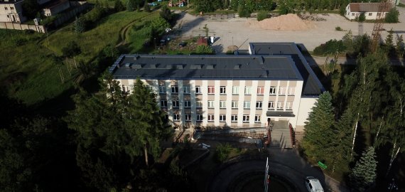 Policija prašo pagalbos