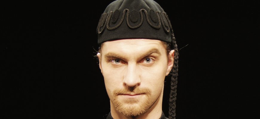 Kraštietis A. Kišūnas metė aktorystę ir nėrė į nekilnojamo turto verslą (foto)