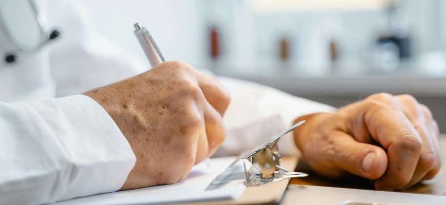 Paprastėja psoriaze sergančių pacientų gydymas