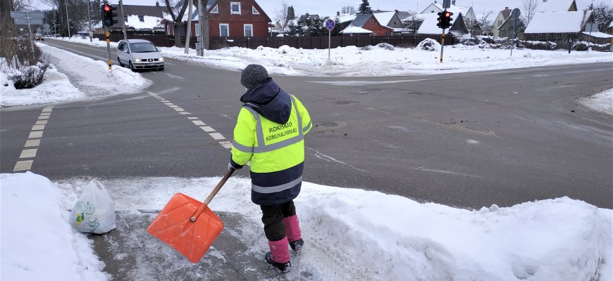 Nauja prievolė darbdaviams – turės „Sodrai“ pateikti moterų ir vyrų darbo užmokesčius