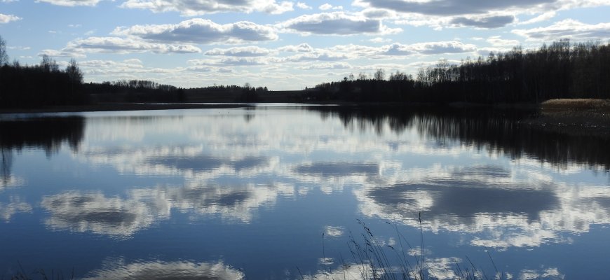 Ugniagesiai gelbėtojai ragina žmones atsakingai elgtis prie vandens telkinių
