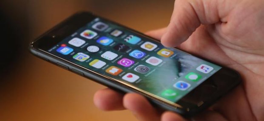 Informacija gyventojams savo mobiliuosiuose telefonuose aktyvavusiems korinio transliavimo funkciją