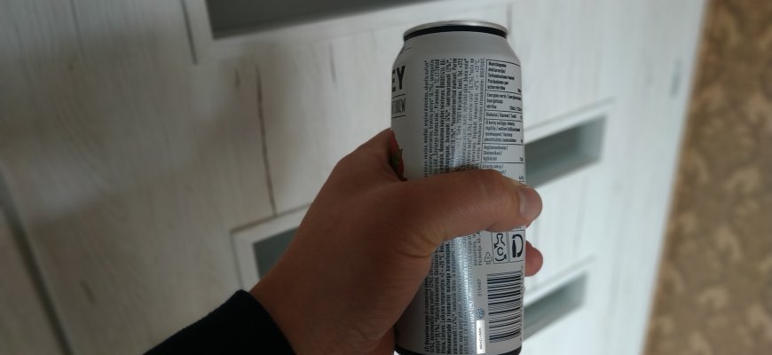 Moterį pripliekė girtas sugyventinis