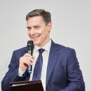 Liūdnai džiugi žinia – M. Petkevičius palieka RRŪS pirmininko poziciją, nes išeina dirbti ŽŪM Ministro patarėju