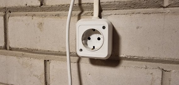 Elektra daugumai vartotojų nuo liepos gali brangti iki 8,7 proc.