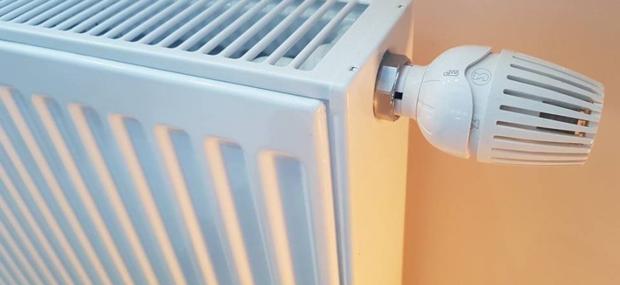 Jau nuo kitų metų sąskaitos gali nemaloniai nustebinti: brangs šildymas, dujos ir elektra
