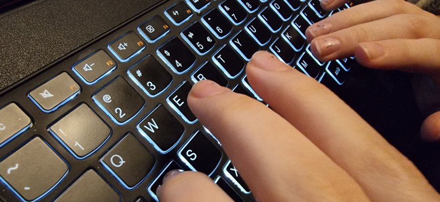 Seimas pritarė aukštojo mokslo reglamentavimo pakeitimams