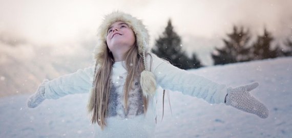 Kokias pirštines pasirinkti?