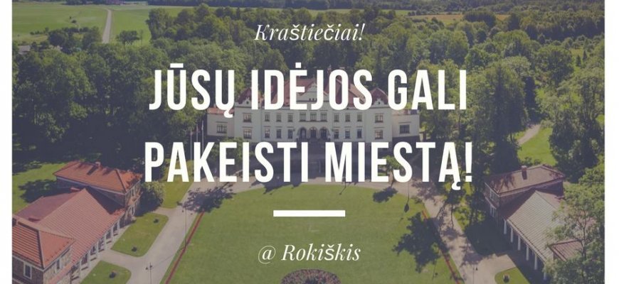 Projektas