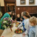 Jubiliejiniai laisvės metai: stipriau spurdanti širdis ir suvokimas, kad laisvė – nėra duotybė (foto)