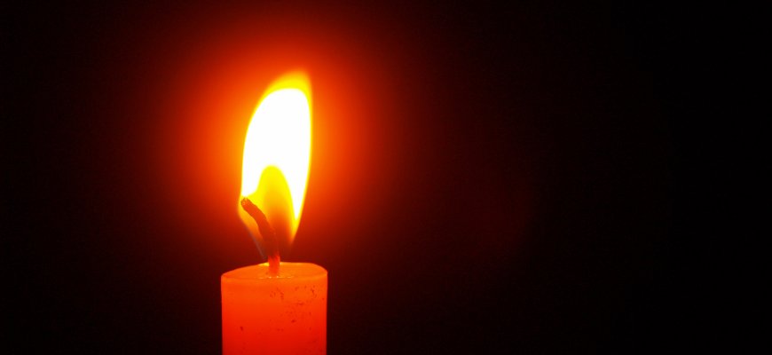 Panemunyje iš gyvenimo pasitraukė jaunas vyras