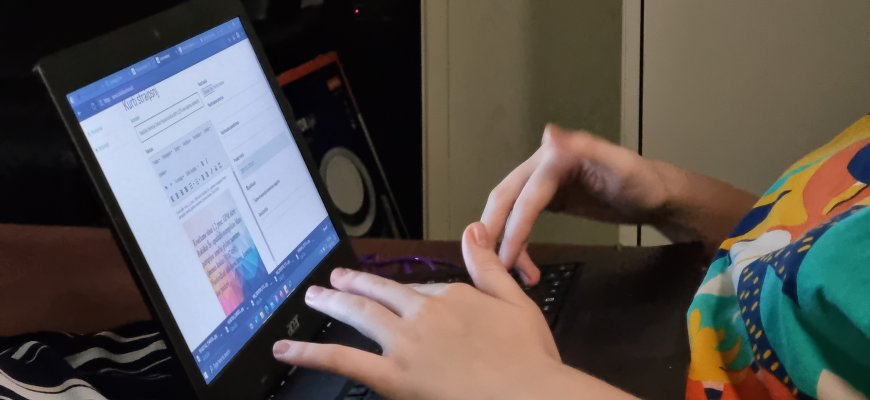 Pareigūnai dar kartą primena saugotis sukčių