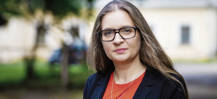 Rokiškis lyčių lygybės žemėlapyje – mažas atotrūkis tarp atlyginimų, daugiau dėmesio reikia berniukų ugdymui
