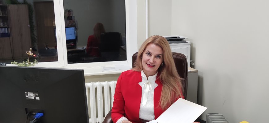 Rokiškyje netiko, Utenoje buvo geriausia iš 7-ių
