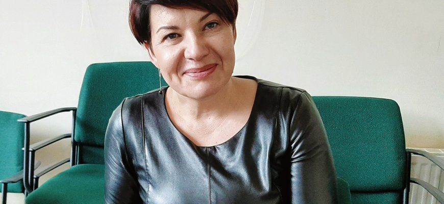 Rapsų aliejinė Obeliuose bando atgauti ūkininkų pasitikėjimą – didins gamybos apimtis