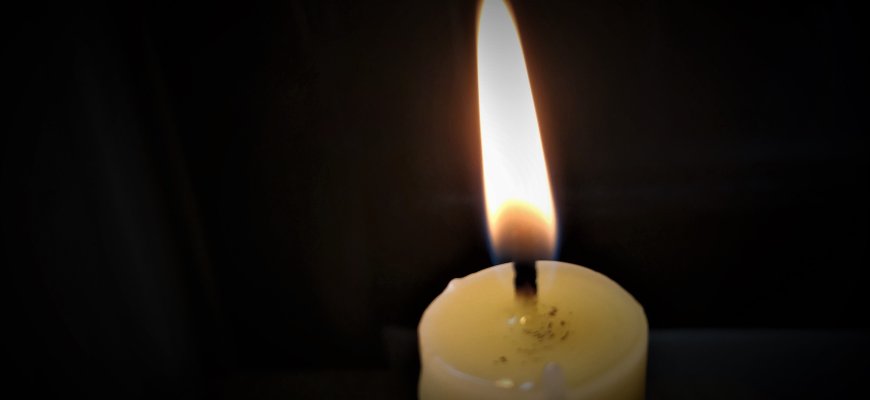In memoriam daktarui Antanui Judickui Rokiškio psichiatrinės ligoninės fundatoriui