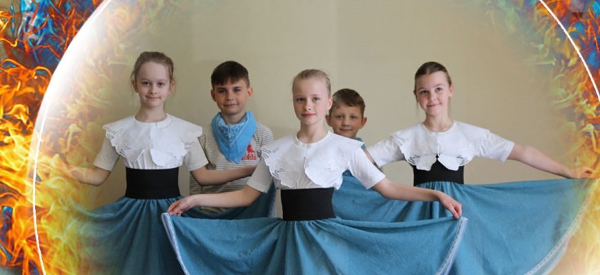 Kviečia į šokių festivalį