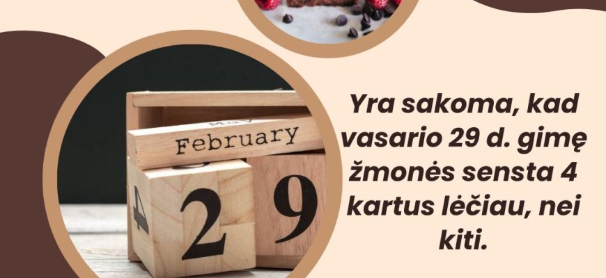 Kas ketverius metus savo gimtadienio dieną „turi“ 15-a rokiškėnų